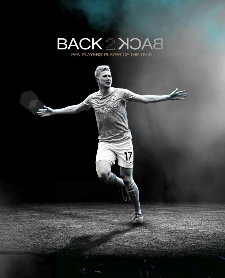 中国女足客战英格兰女足：邵子钦、王妍雯首发，王爱芳出战（中国女足客场挑战英格兰女足：邵子钦、王妍雯首发，王爱芳出场）