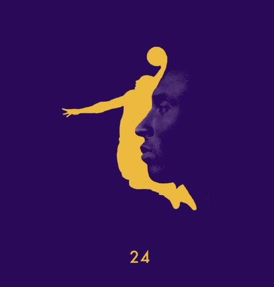 门将关键扑救震惊全场，堪称神扑（门将逆天一扑震撼全场，堪比神迹）