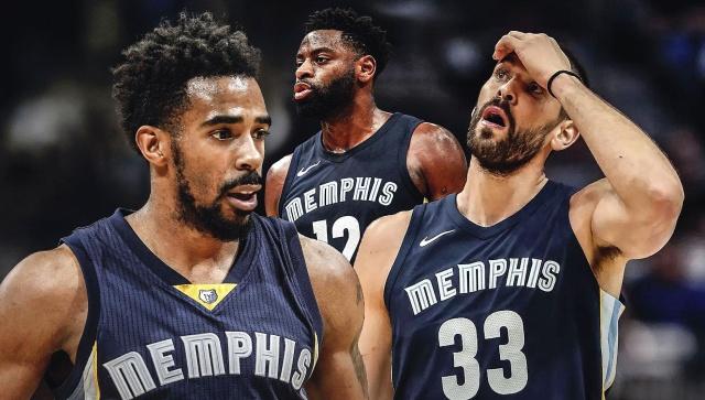 跟队：弗拉霍维奇伤情不乐观，很可能缺阵5-6周甚至更长时间（队内消息：弗拉霍维奇伤势不佳，预计缺阵5-6周甚至更久）