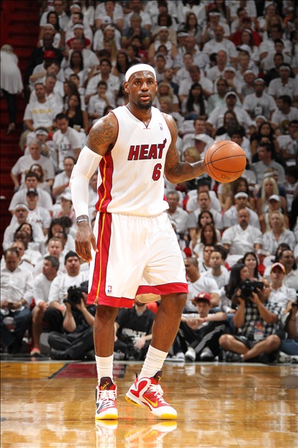 阿莱格里：今天我们完全可能输球，接下去全力备战超级杯（阿莱格里：今日险些输球，接下来全力备战超级杯）