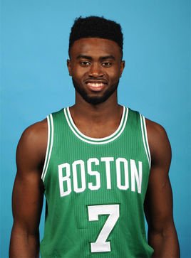 韩足协人士：有和日本联办亚洲杯的考虑，联办能减轻经济负担（韩足协：正探讨与日本合办亚洲杯 合办有助减轻财政负担）