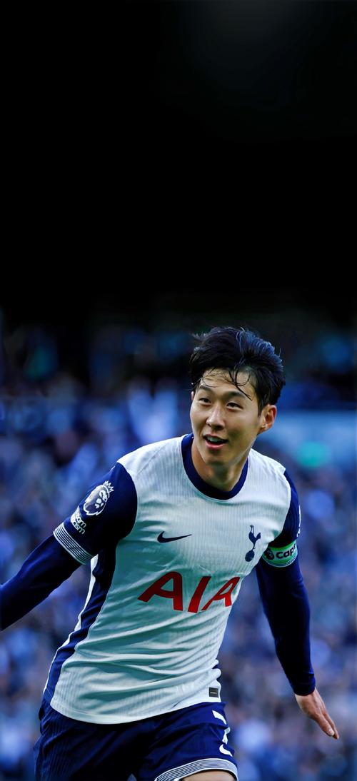 国乒混团世界杯8比1胜日本队实现三连冠（中国乒乓混团世界杯8-1力克日本，成就三连冠）