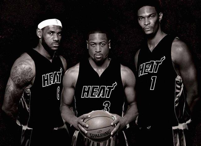 世界杯夺冠概率大解析（世界杯冠军概率深度解读）