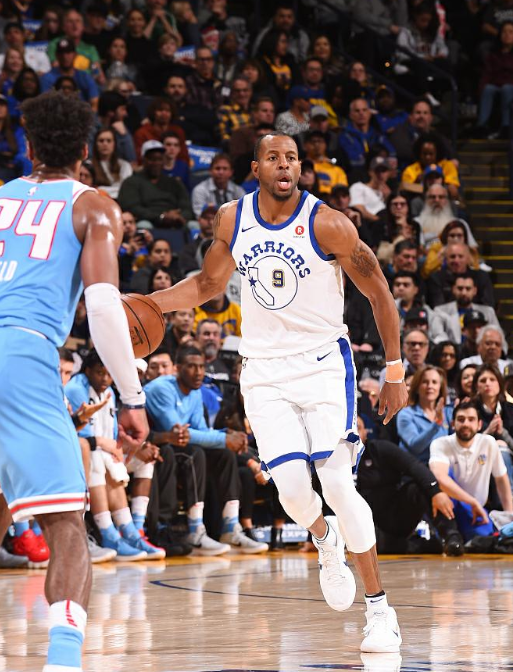 布基纳法索13次非洲杯首战仅1胜，近期6场比赛5胜1平（布基纳法索非洲杯首秀13次仅取一胜，近6战5胜1平）