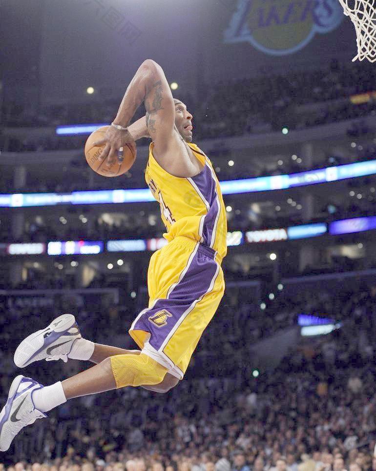 第十二届体育大生意年度大会1月6日北京举行（第十二届体育大生意年度大会将于1月6日在北京举办）