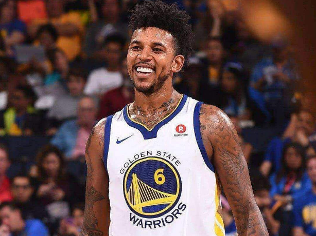 赖斯称阿森纳近3年表现配得上冠军，夺冠才能平息质疑（赖斯：阿森纳近三年有冠军成色，夺冠方可平息外界质疑）