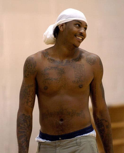 伦敦足球：帕尔特伊已经抵达法院，出席强奸指控听证会（伦敦足坛：帕尔特伊现身法院，参加涉嫌强奸案听证会）