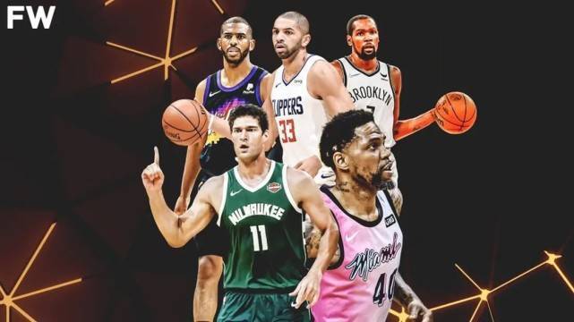 快船8胜21负！哈登：球队比显示出来的战绩更好 接下来主场多赢球（快船8胜21负，哈登：我们比战绩更强，接下来主场要多赢球）