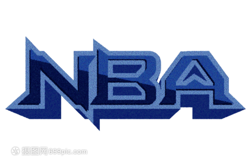 勒沃库森2-2纽卡，戈登传射，吉马良斯乌龙，米利、格里马尔多破门（勒沃库森2-2战平纽卡：戈登传射立功，吉马良斯乌龙送礼，米利与格里马尔多破门）