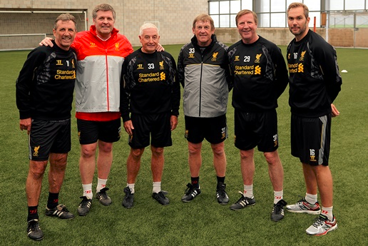 德转更新后荷甲身价前10：萨伊瓦里3200万第1，帕罗特上榜（德转重估荷甲身价TOP10：萨伊瓦里3200万居首，帕罗特在列）