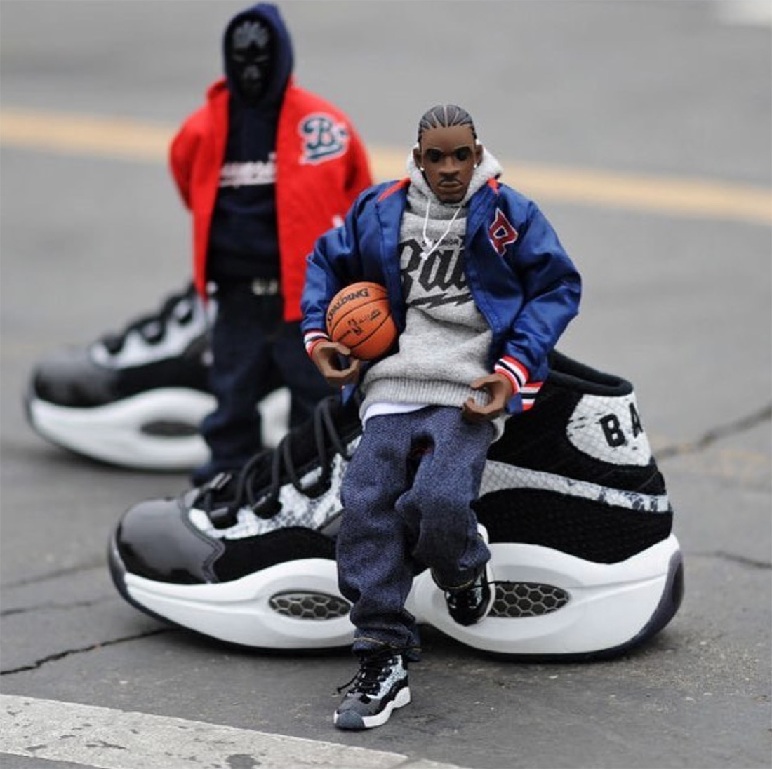 英超前瞻：阿森纳5个主场仅丢1球，热刺相互交锋已6场不胜（英超前瞻：阿森纳近5个主场只失1球，热刺对阿森纳近6场未取胜）