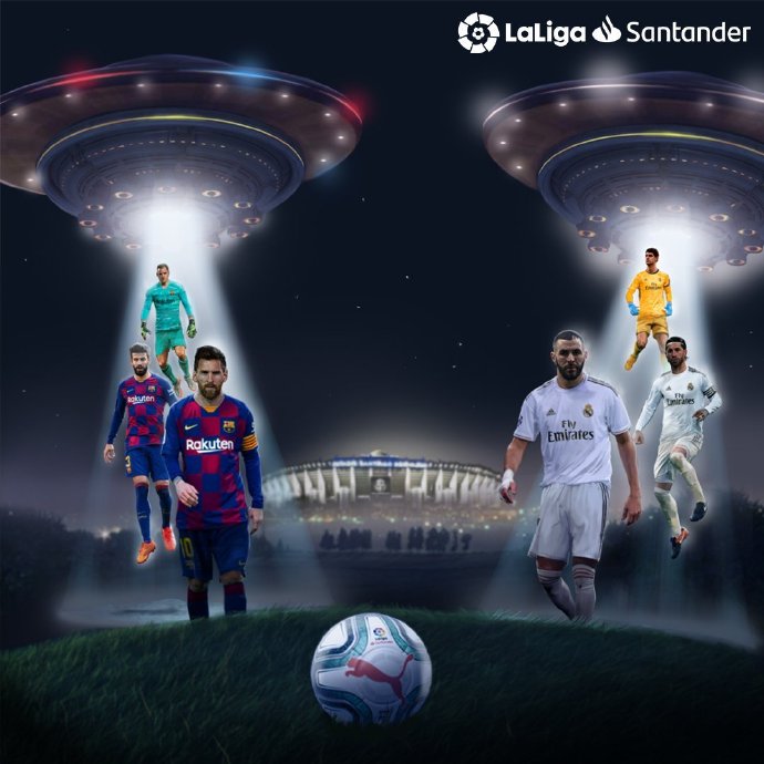 阿隆索：姆巴佩明天能上；阿韦洛亚未来有可能执教皇马（阿隆索：姆巴佩明日可上阵，阿韦洛亚未来或执教皇马）