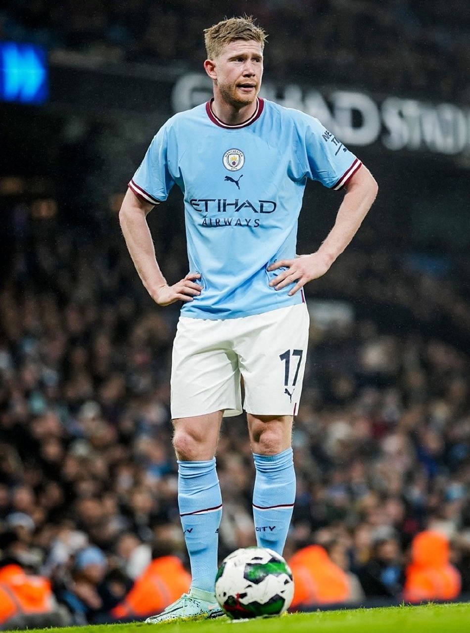 马竞客战巴萨名单：格子、小蜘蛛领衔，略伦特、勒诺尔芒伤缺（马竞客场挑战巴萨大名单：格子携小蜘蛛压阵，略伦特、勒诺尔芒因伤缺席）