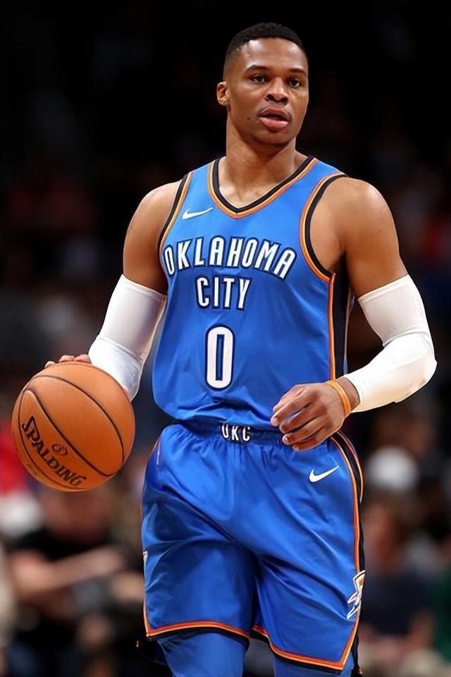 记者：武什科维奇1月不回热刺，他将在汉堡效力至本赛季结束（记者：武什科维奇冬窗不回热刺，将留在汉堡至赛季末）