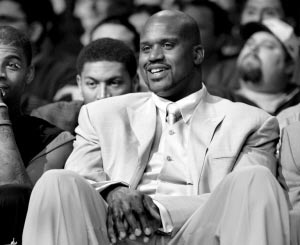 上海海港中超三连冠，但含金量极低，山东泰山明年是最大夺冠热门（上海海港中超三连霸成色不足，山东泰山被看好为明年头号夺冠热门）