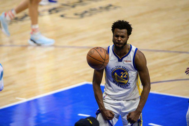 图片报评分拜仁半程表现：杰克逊低分，凯恩、奥利塞满分（德媒《图片报》给拜仁半程打分：杰克逊低分，凯恩与奥利塞拿满分）