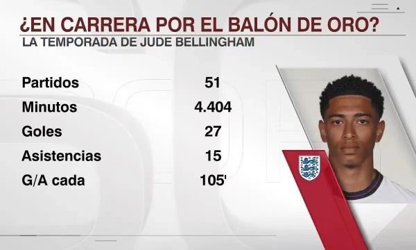 官方：原山东泰山外援贾德松加盟巴西球队葡萄牙人RJ（葡萄牙人RJ官宣签下前山东泰山外援贾德松）