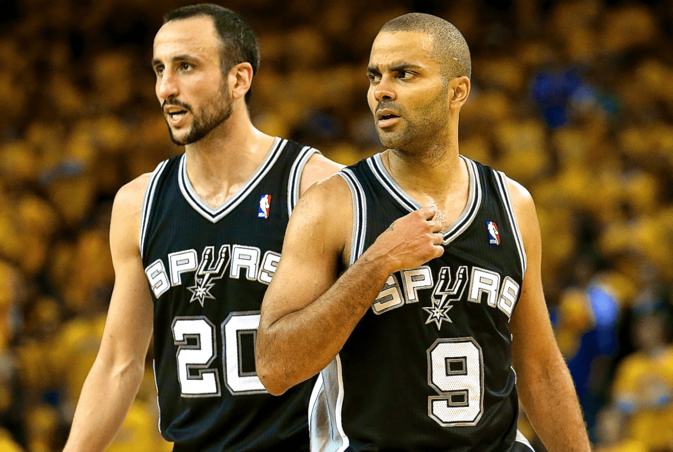 马刺又一个战神卡？本赛季的卡斯尔，什么水平？（马刺再出猛卡？卡斯尔本赛季实力几何）