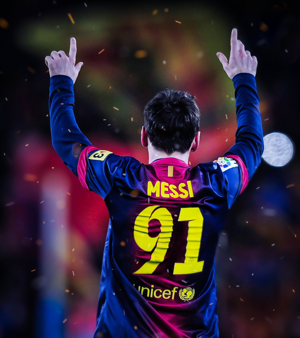 不看这个，你永远打不稳（这篇不读，你就别想稳住）