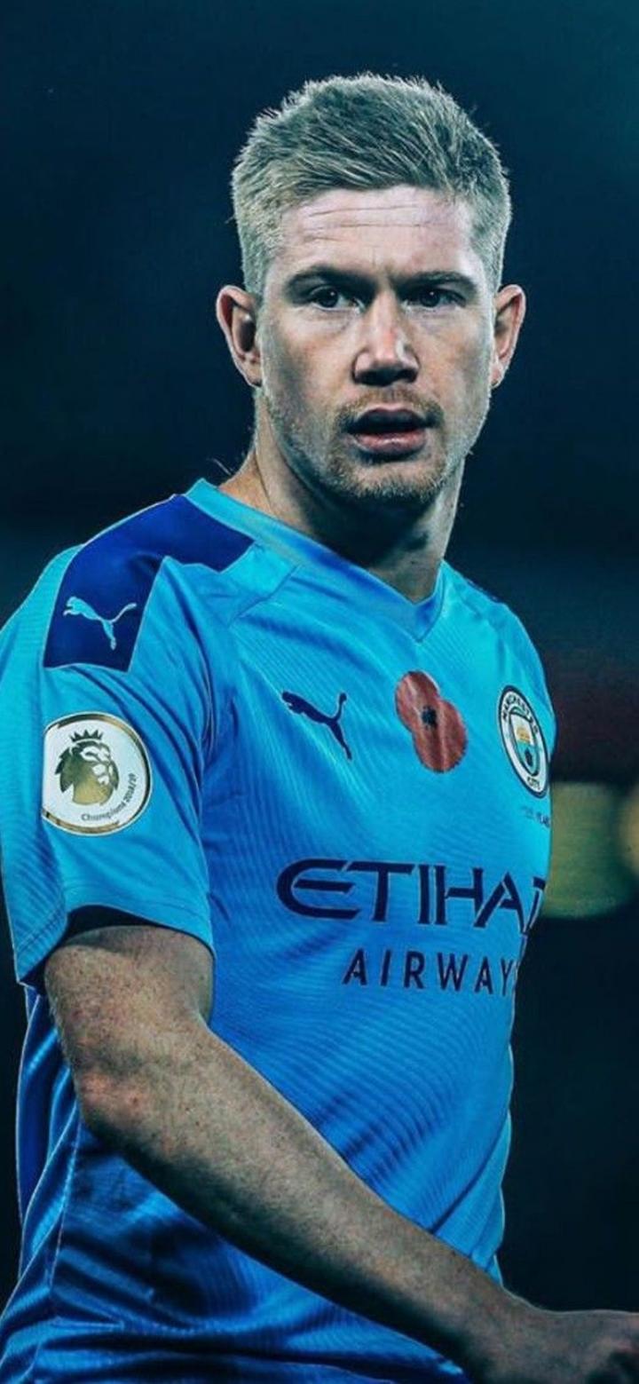 CBA杯战报：胡金秋&朱俊龙回归得分上双，广厦106-102山东（CBA杯赛战报：胡金秋、朱俊龙复出齐上双，广厦106-102力克山东）