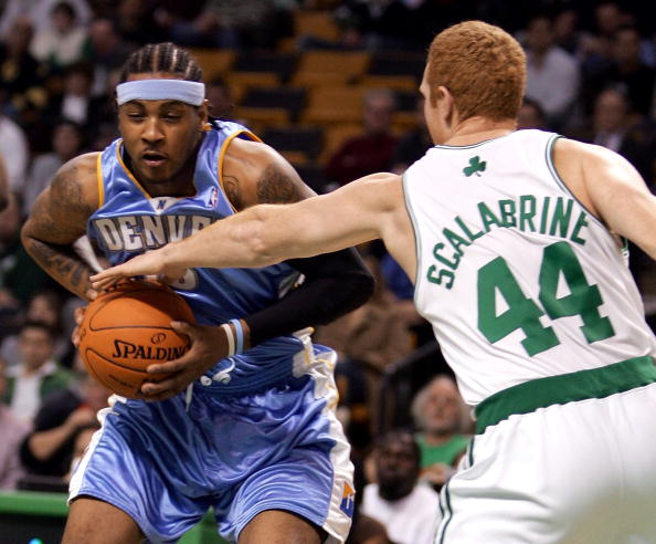 辽媒：辽宁铁人下赛季很可能留用姆本扎、邦本宜裕、费利佩（辽媒：辽宁铁人下季大概率续留姆本扎、邦本宜裕、费利佩）