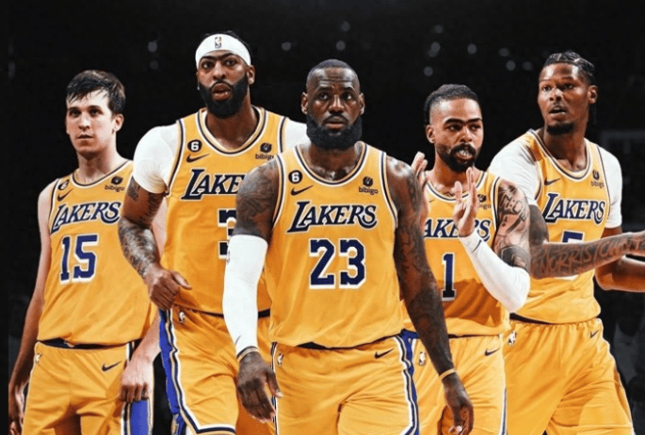 记者：拜仁和于帕进行深入谈判，他们预计球员最终会完成续约（记者：拜仁与于帕续约谈判深入，预计最终达成一致）