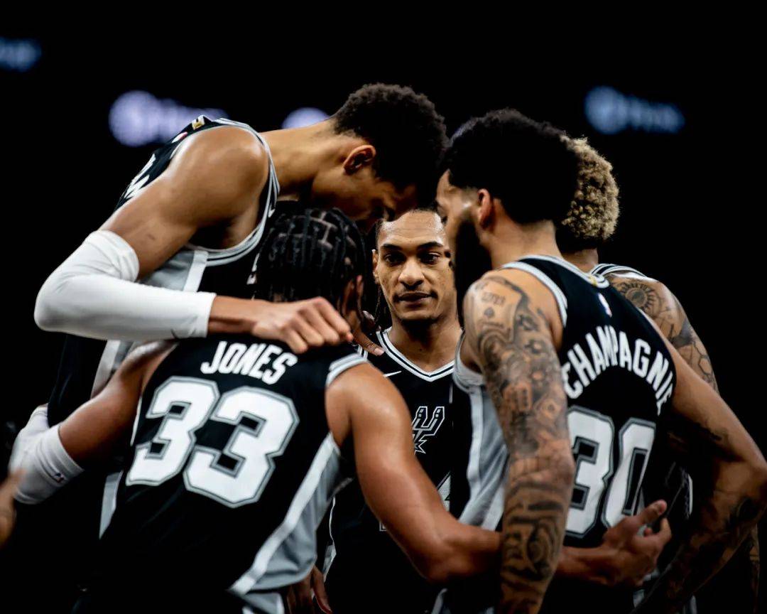 亚冠二级前瞻：雪州小组垫底迎荣誉之战，狮城水手尚存晋级希望（亚冠二级前瞻：垫底雪州为荣誉而战，狮城水手仍存出线希望）