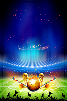 C罗爆射破门全场沸腾（C罗重炮破网，引爆全场）