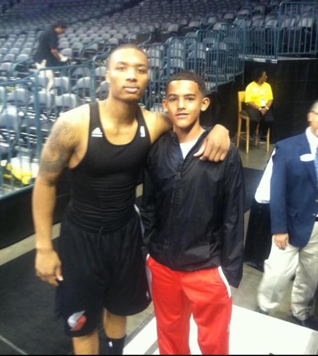 今年还剩5场比赛莱万年度69球，60球的姆巴佩冲击C罗、莱西91球仍难超越（年内仅剩5战：莱万已轰69球，60球的姆巴佩追赶C罗纪录，梅西91球仍高不可攀）