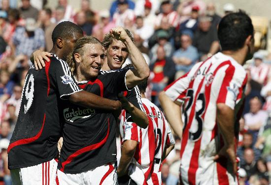 丢冠后再遭重创！曝河南队外援或遭足协处罚，韩国主裁判成导火索（无缘冠军又遇重击？河南队外援恐遭足协追罚，韩国主裁引爆争议）