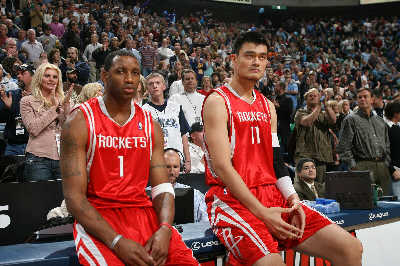 祝福，顾春含、邢琦等六名45岁的裁判员本赛季结束后挂哨（致敬：顾春含、邢琦等6名45岁裁判将于本赛季结束后挂哨）