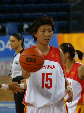 许利民：我们才完整练了三堂课，但能做得都已经做好了（许利民：仅有三次完整训练，但该做的都做到位了）