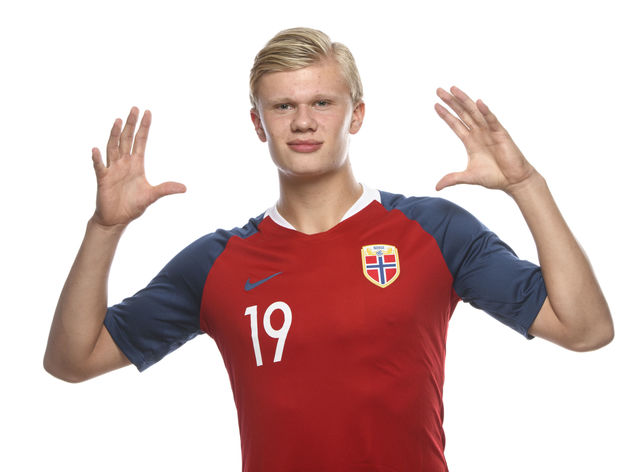 土耳其非法赌球案持续发酵，3700名有嫌疑球员将配合调查（土耳其非法赌球风波升级，3700名疑涉案球员将协助调查）