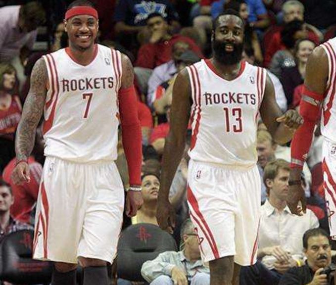 从小透明到全网讨论（从默默无闻到全网热议）