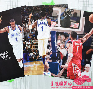 美记：詹姆斯已经离开球馆，今日不会接受赛后采访（美媒记者称：詹姆斯已离开球馆，今天不进行赛后采访）