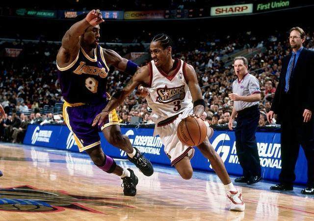 瑞典青年足球主管指责哥本哈根足球俱乐部挖走八岁球员（瑞典青训主管指控哥本哈根俱乐部挖走8岁小将）