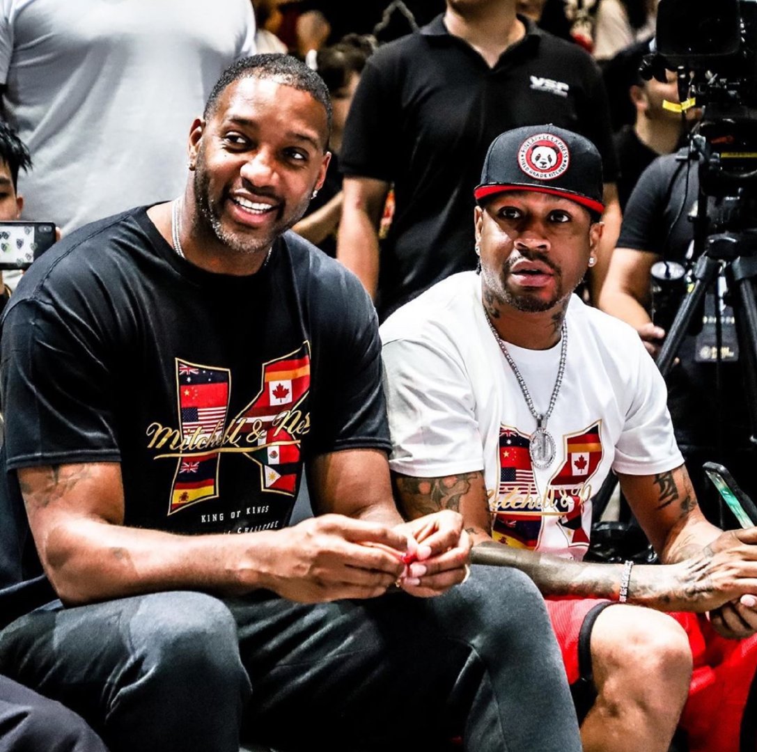 绿帽哥独家：萨拉赫在与球队高层会议时拒绝道歉（绿帽哥独家：萨拉赫在与俱乐部高层会谈中拒绝致歉）