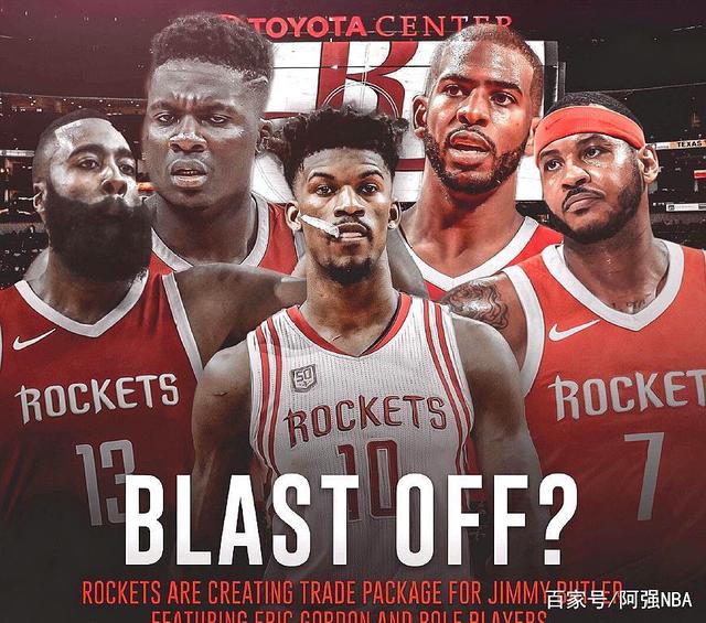 恐赛季报销！医学博主：伊萨克疑似ACL撕裂，可能伤缺9个月（伊萨克疑似前十字韧带撕裂？医学博主称或伤停9个月，赛季基本报销）