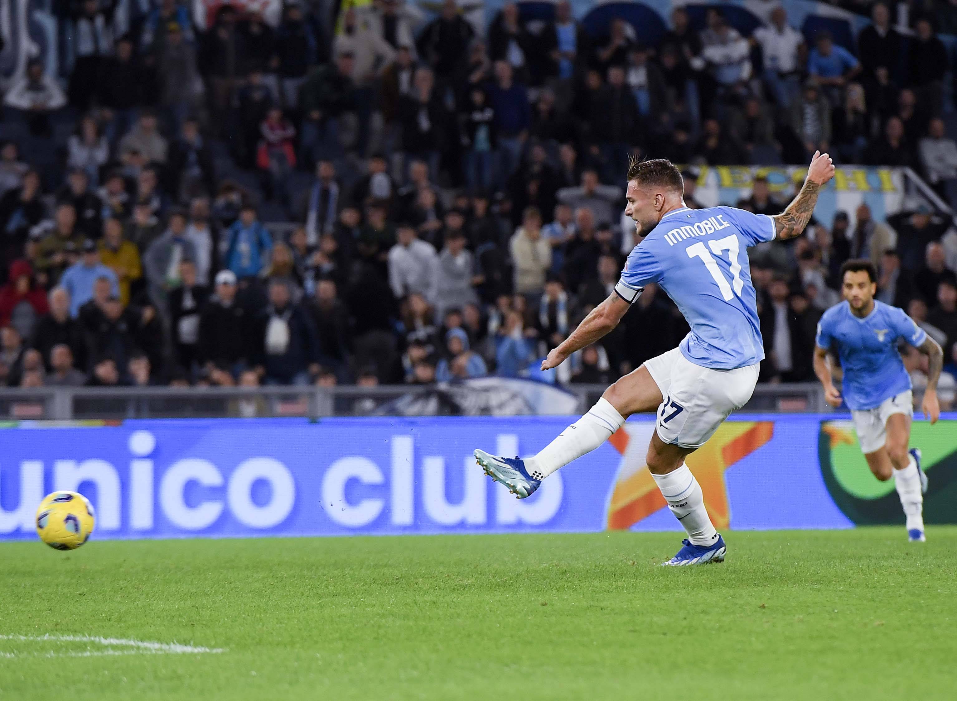 西甲与球员协会将再次会谈，特巴斯未放弃未来继续推行海外赛（西甲与球员工会将再议，特巴斯仍坚持未来推动海外赛）