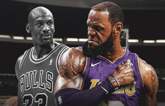 韦德：亚历山大造犯规的方式没问题 他足够聪明知道如何得到哨子（韦德称亚历山大造犯规合理：他足够聪明，知道如何博得吹罚）