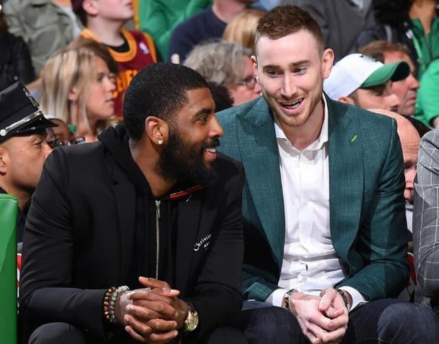 莫雷诺：第一天到米兰我还穿着卡通内裤，结果队友们都穿名牌（莫雷诺回忆初到米兰：我穿卡通内裤，队友清一色名牌）