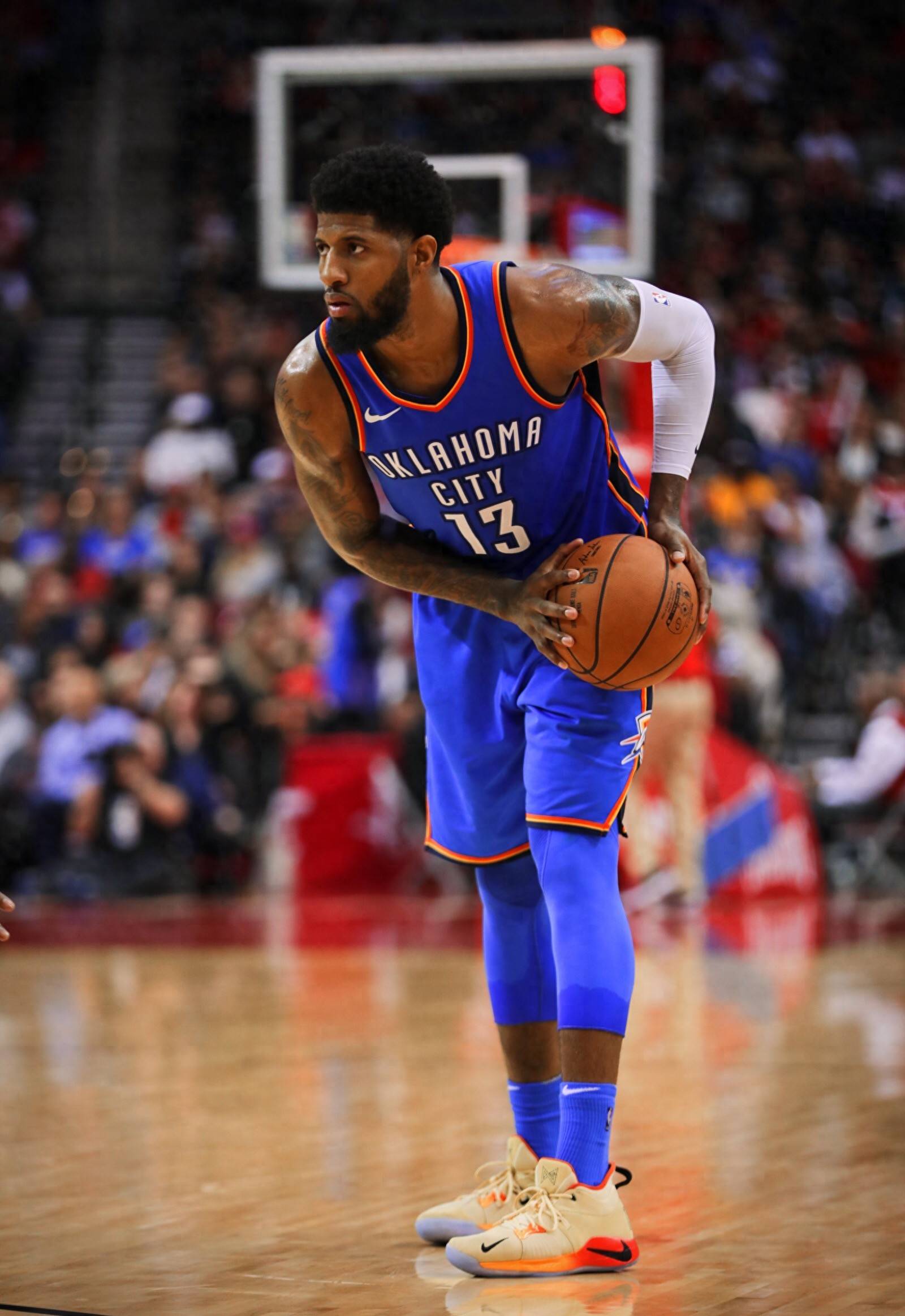 尤文跟队：鲁加尼目标下周欧冠复出，布雷默可能12月下旬回归（尤文队记：鲁加尼力争下周欧冠复出，布雷默或于12月下旬回归）