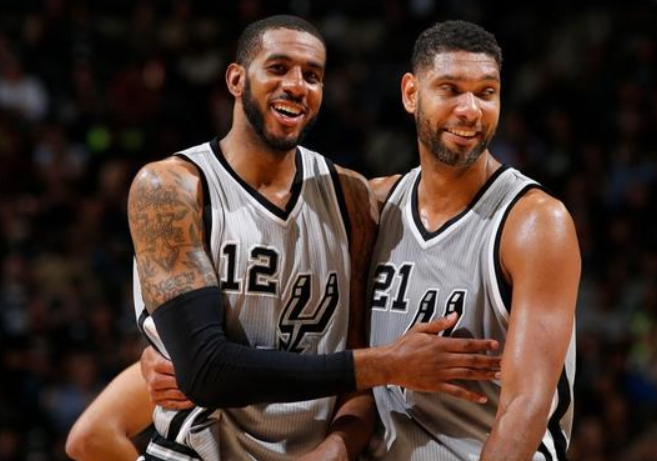 鲁媒：限制投入更需加快造血，中国职业足球生存困境并未解决（鲁媒：限投之外更应加快自我造血，中国职业足球的生存困局仍未化解）