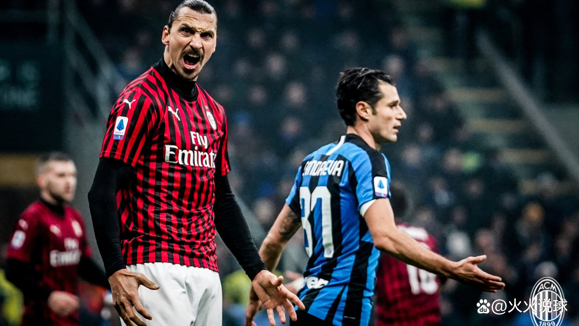 里程碑之战，奥亚萨瓦尔迎来国家队生涯50场（奥亚萨瓦尔国家队第50战，生涯里程碑达成）