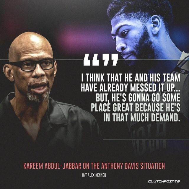 阿斯：拉什福德因发烧缺席巴萨vs毕包；他缺席最近2次训练（阿斯：拉什福德发烧无缘巴萨战毕包，已连续缺席两次训练）