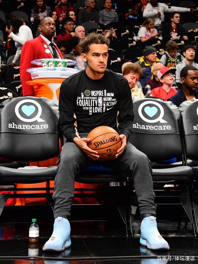 爱德华兹谈对阵唐斯：感觉怪怪的，但我爱他&每次都会向他致敬（爱德华兹谈与唐斯交锋：有点别扭，但我很爱他，每场都会向他致敬）