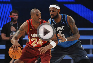 魏祥鑫明夏将加盟的欧塞尔为中资控股，目前暂列法甲末位（魏祥鑫明夏将投的欧塞尔为中资控股，球队暂列法甲垫底）