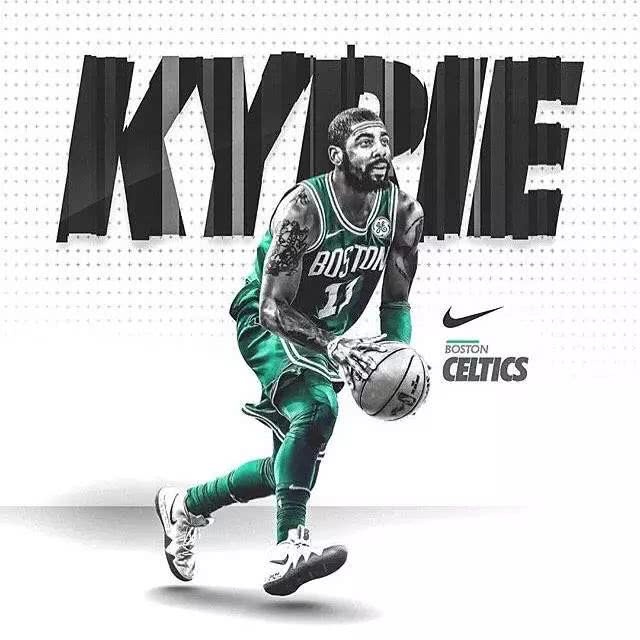 富安健洋：能为阿森纳效力四年意义重大，相信未来能重返英超（富安健洋：阿森纳四年经历意义非凡，坚信未来重回英超）