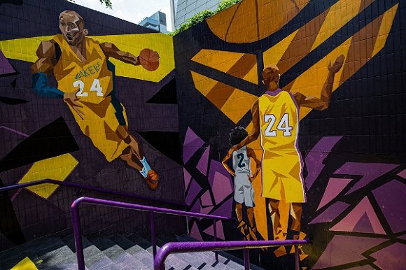 建队基石！武磊、颜骏凌等7人随海港四夺中超冠军（海港四夺中超！武磊、颜骏凌领衔7将构筑冠军班底）