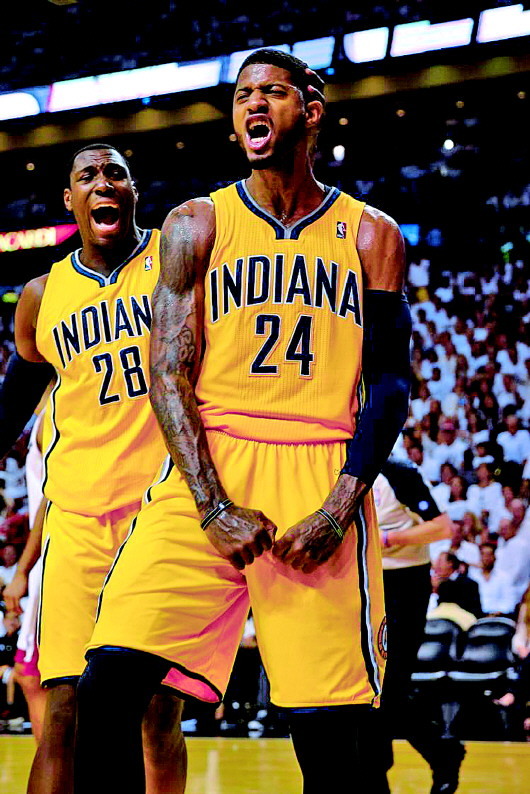 斯卢茨基：我们丢球后不得不加强进攻，这给了对手很多空间（斯卢茨基：失球后我们被迫压上进攻，给了对手更多空当）